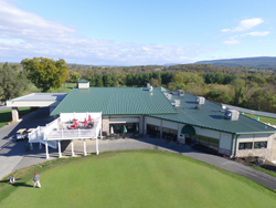 Beaver Creek Country Club