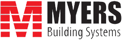 Myers Building Systems